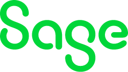 Sage, especialista británico en software para pequeñas y medianas empresas, da un fuerte impulso a los ingresos. Qué hacer con esta acción. 